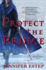 Protect the Prince - eBook
