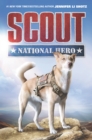Scout: National Hero - eBook