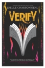 Verify - eBook