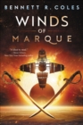 Winds of Marque - eBook