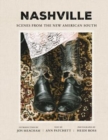 Nashville : Scenes from the New American South - Book