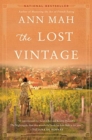 The Lost Vintage : A Novel - Book