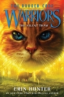 Warriors: The Broken Code #2: The Silent Thaw - Book