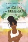 Like Sisters on the Homefront - eBook