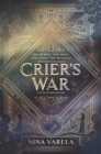Crier's War - eBook