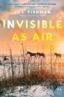 Invisible as Air : A Novel - eBook