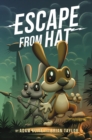 Escape from Hat - eBook