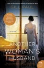 Another Woman's Husband : A Novel - eBook
