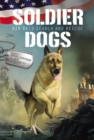 Soldier Dogs #1: Air Raid Search and Rescue - eBook