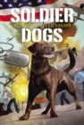 Soldier Dogs #2: Attack on Pearl Harbor - eBook