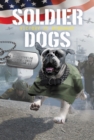 Soldier Dogs #4: Victory at Normandy - eBook