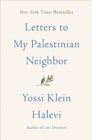 Letters to My Palestinian Neighbor - Book