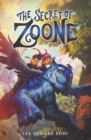 The Secret of Zoone - eBook