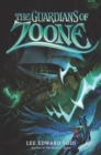 The Guardians of Zoone - eBook