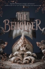 The Beholder - eBook