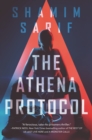 The Athena Protocol - eBook