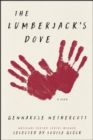 The Lumberjack's Dove : A Poem - eBook