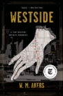 Westside : A Novel - eBook