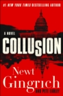 Collusion : A Novel - eBook
