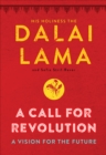 A Call for Revolution : A Vision for the Future - eBook