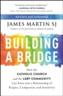 Building a Bridge - eBook