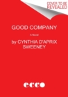 Good Company : A Read with Jenna Pick - Book