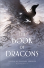 The Book of Dragons : An Anthology - eBook