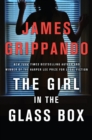 The Girl in the Glass Box : A Jack Swyteck Novel - eBook