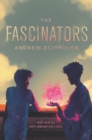 The Fascinators - eBook