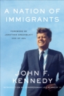 A Nation of Immigrants - eBook