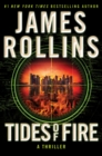 Tides of Fire : A Novel - eBook
