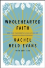 Wholehearted Faith - eBook