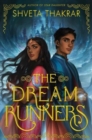 The Dream Runners - Book