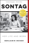 Sontag : Her Life and Work - eBook