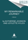 My Remarkable Journey : A Memoir - Book