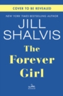 The Forever Girl : A Novel - Book