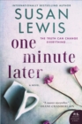 One Minute Later : A Novel - eBook