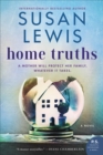 Home Truths : A Novel - eBook