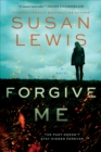 Forgive Me : A Novel - eBook
