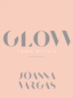 Glow from Within - Book