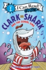 Clark the Shark and the School Sing - Book