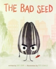 The Bad Seed - Book