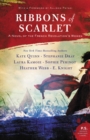 Ribbons of Scarlet : A Novel of the French Revolution's Women - Book