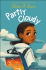 Partly Cloudy - eBook