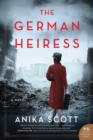 The German Heiress : A Novel - eBook