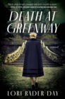 Death at Greenway : A Novel - eBook