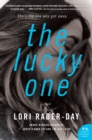 The Lucky One : A Novel - eBook