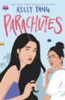 Parachutes - eBook
