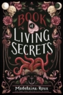 The Book of Living Secrets - eBook