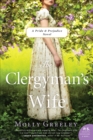 The Clergyman's Wife - eBook